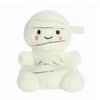 Palm Pals Plüss - Múmia, 13 cm-es