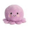 Palm Pals Plüss - Oktopusz, 13 cm-es