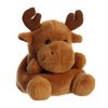 Palm Pals Plüss - Rénszarvas, 13 cm-es