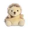 Palm Pals Plüss - Süni, 13 cm-es