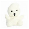 Palm Pals Plüss - Szellem, 13 cm-es