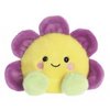 Palm Pals Plüss - Virág, 13 cm-es