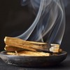 Palo Santo Füstölő Fa (2 db - kb. 15 gramm)