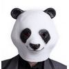 Panda Maszk