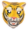 Tigris Álarc