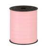 Pasztel Pink Virágkötöző Szalag, 458 m-es