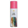 Pink Hajspray, 125 ml-es