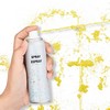 Sárga Szerpentin Spray