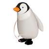 Sétáló Pingvin Lufi