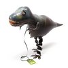 Sétáló T-Rex Lufi