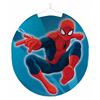 Spiderman - Pókember Parti Gömb Lampion