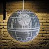 Star Wars Halálcsillag Lampion