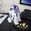 Star Wars R2D2 Morzsa Porszívó