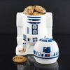 Star Wars R2D2 Süti Kínáló