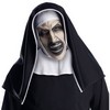 The Nun - Apáca Maszk