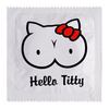 Poénkondom - Hello Titty