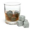 Whisky Kövek