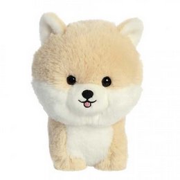 Teddy Pets Plüss - Törpespicc, 18 cm-es