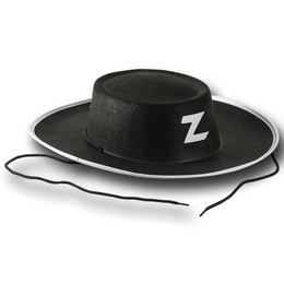 Zorro Kalap